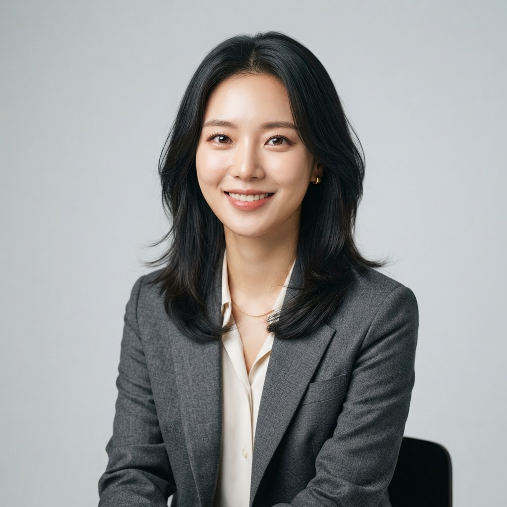 Emily Yeeun Kang