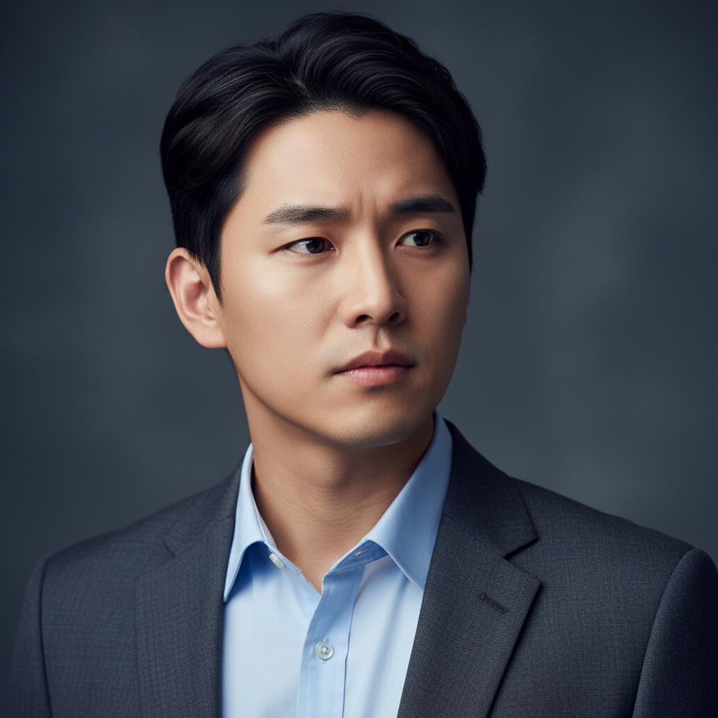 Jisung Kim