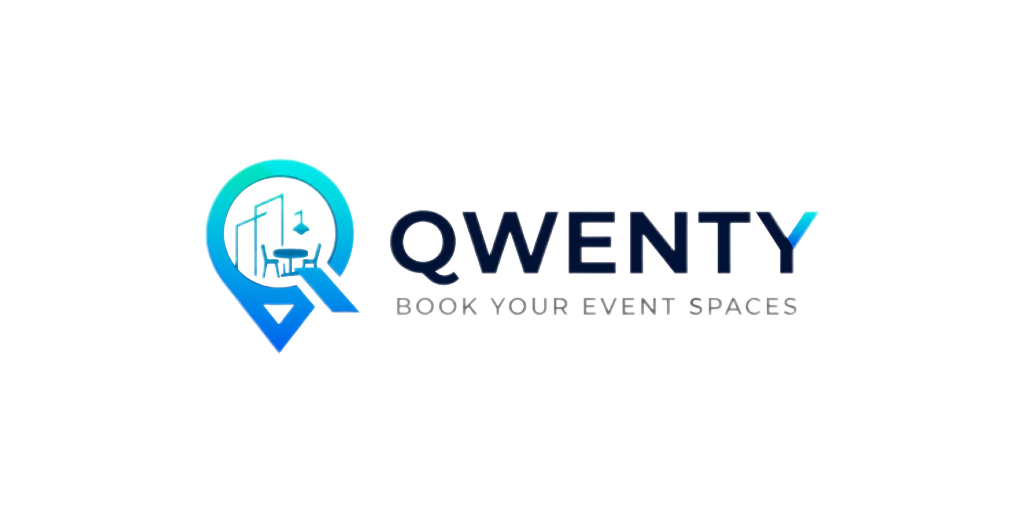 Qwenty Logo