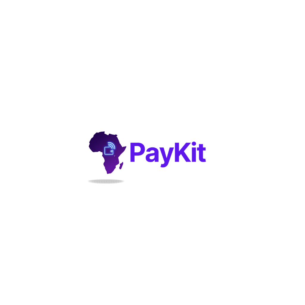 PayKit