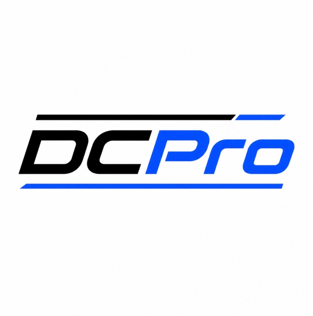 DCPro