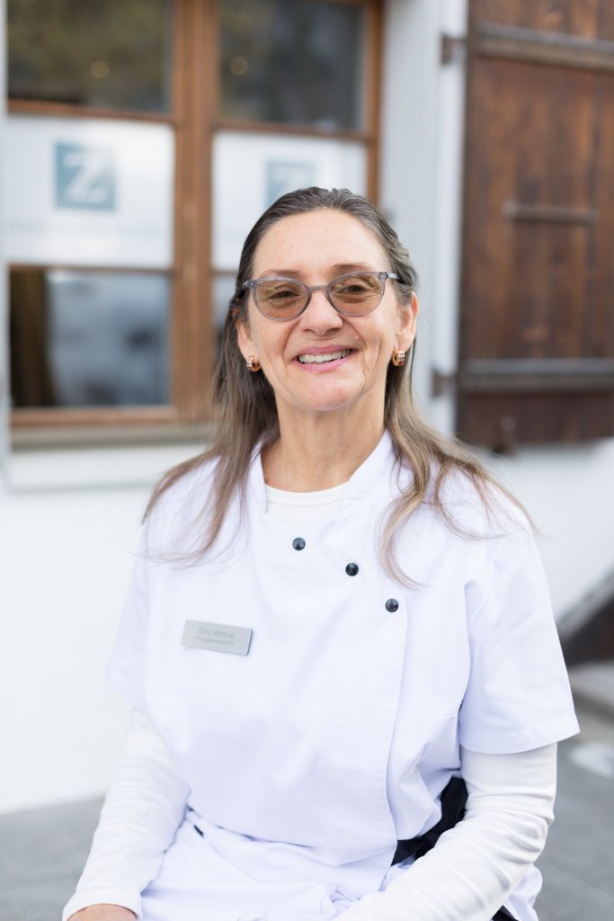 Saggeser Silvia