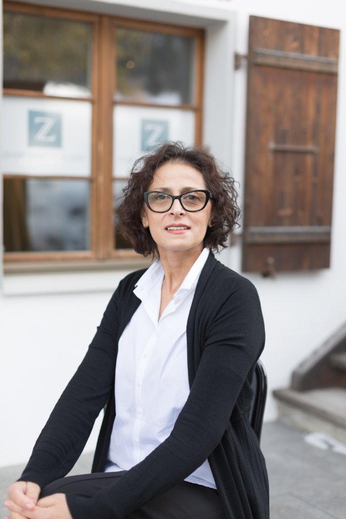 Neza Leonita