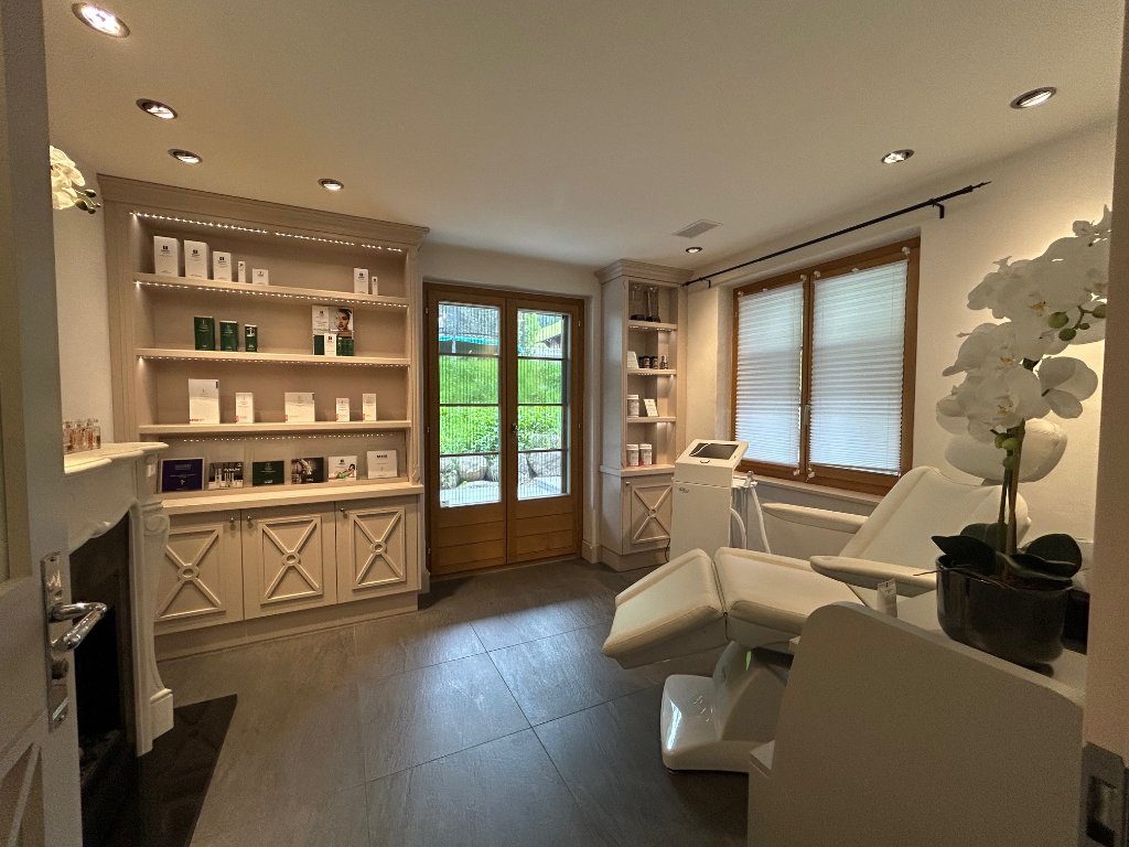 Aesthetic Suite