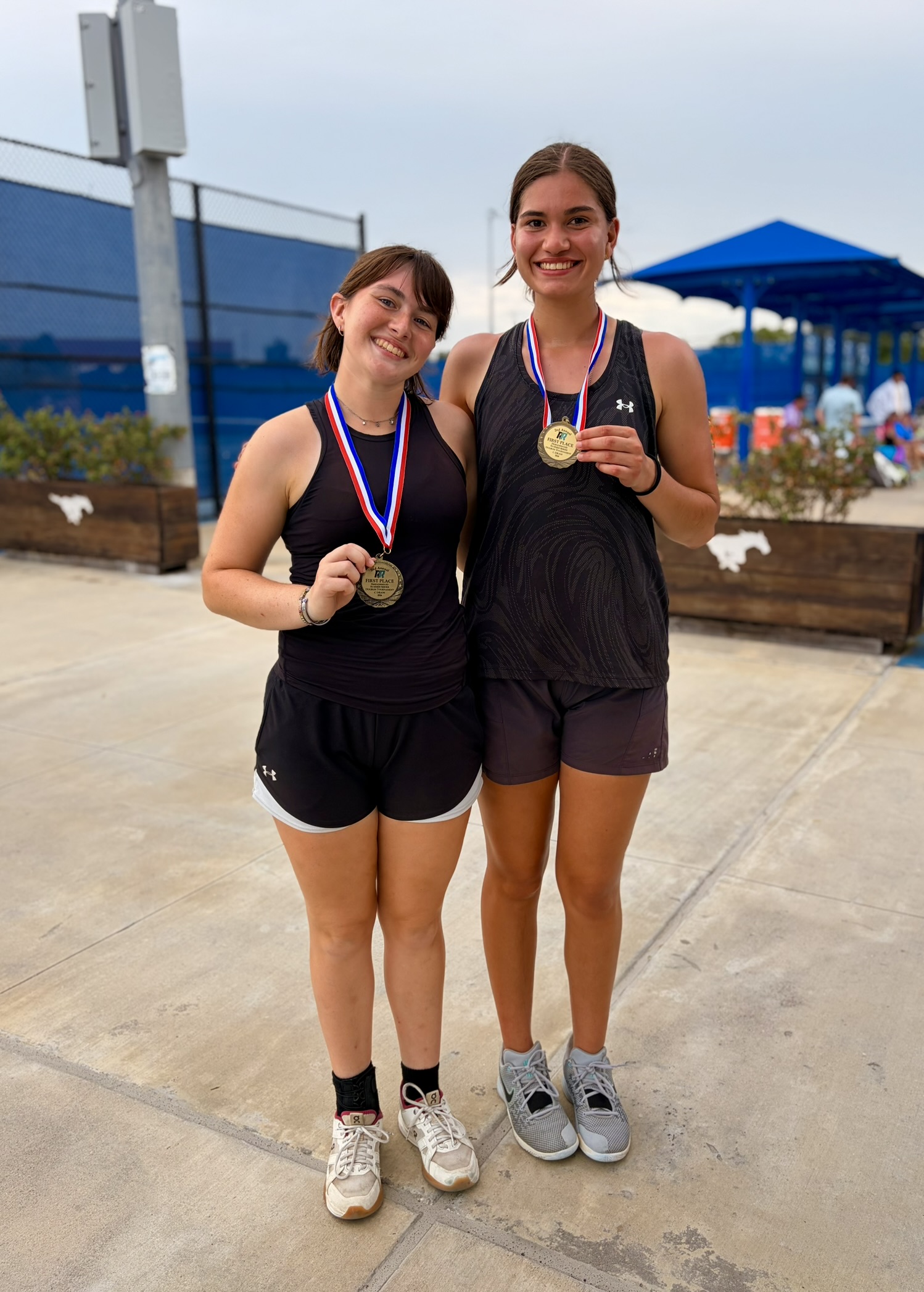 C Draw Champions