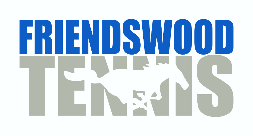 Friendswood Tennis