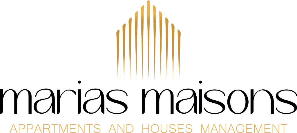 Marias Maisons