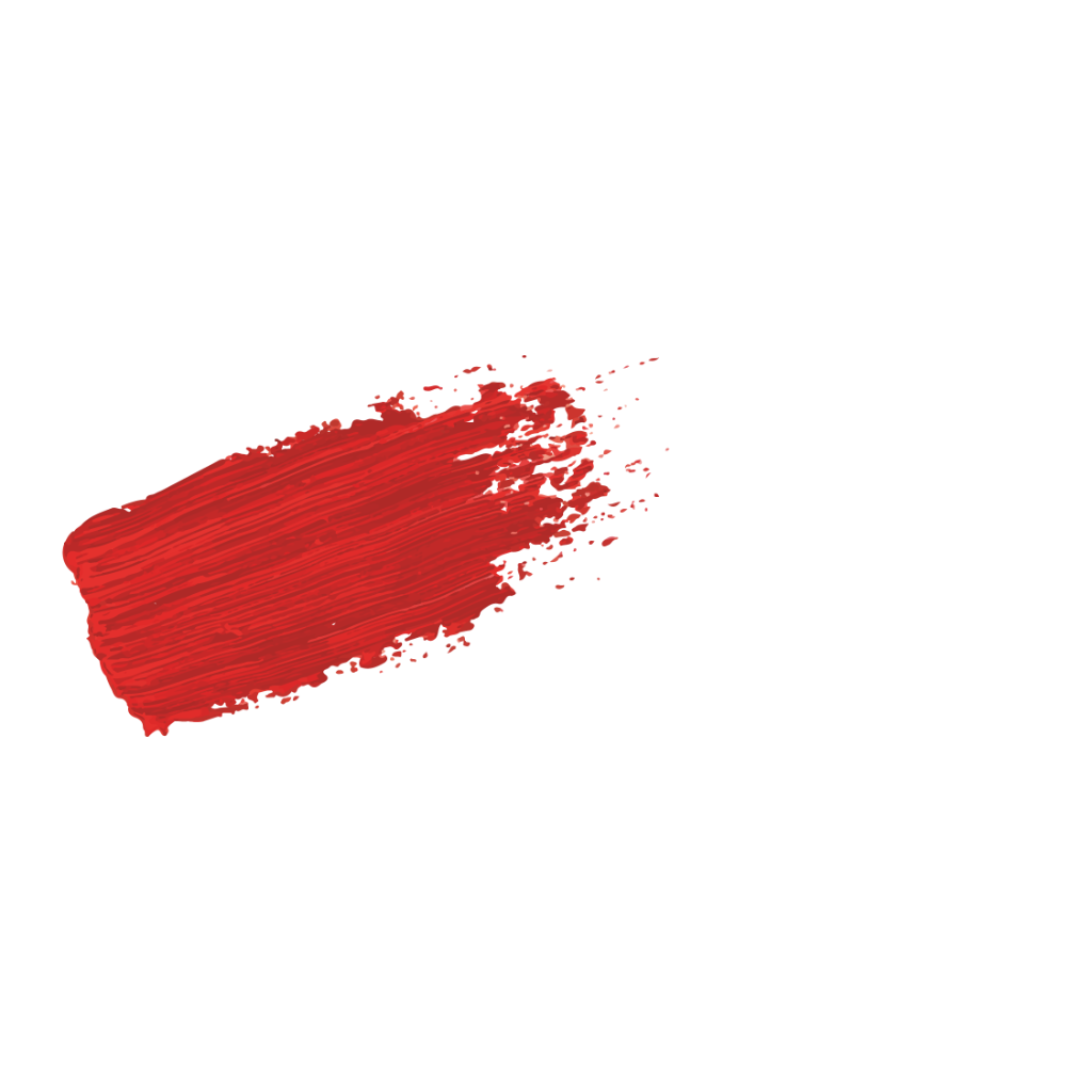 IMPASTO Studio