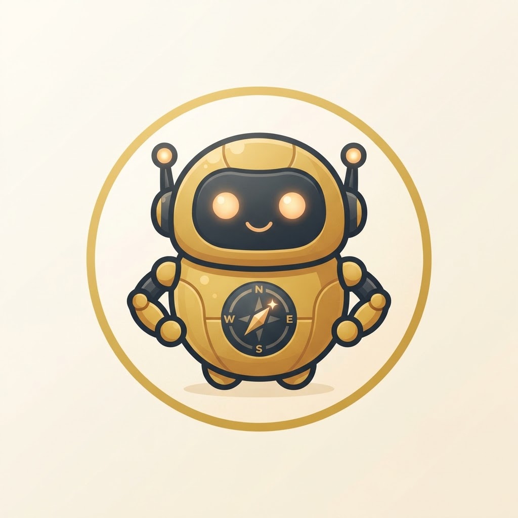 Atlas