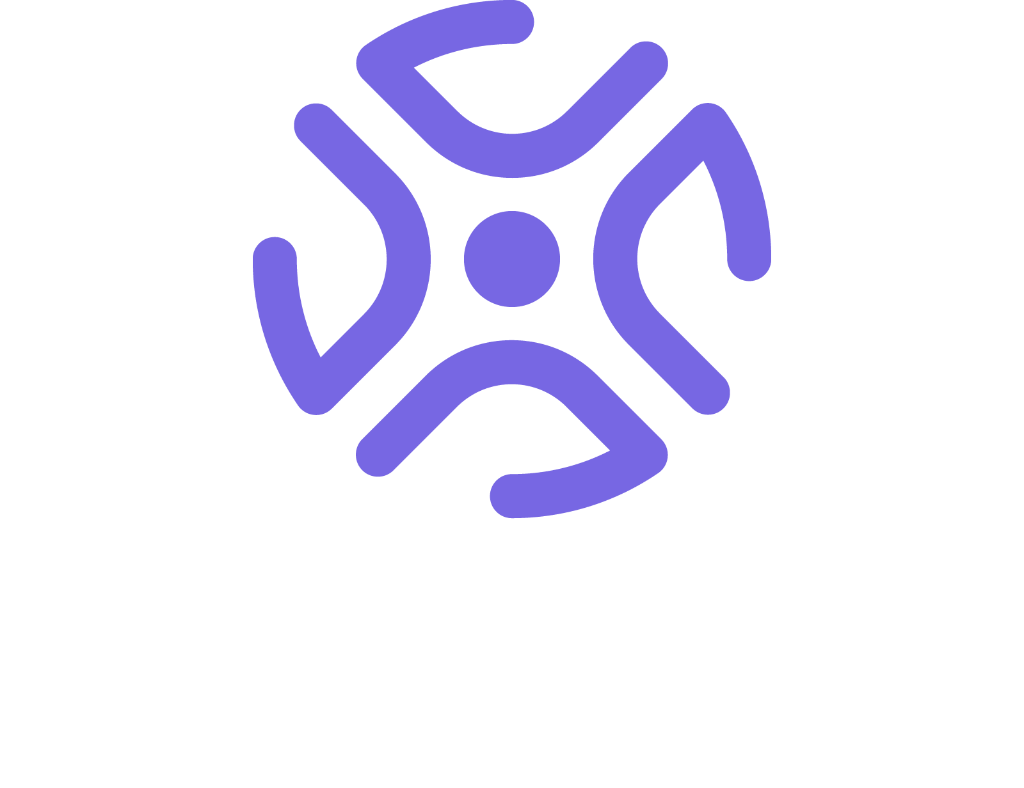 Contend