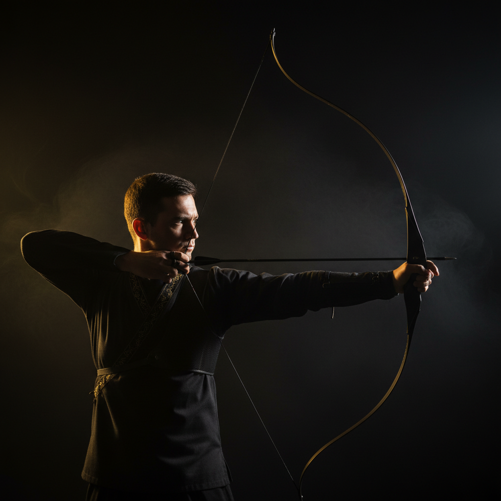 Archery