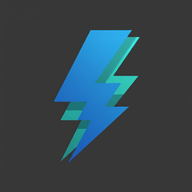 PWRsense logo