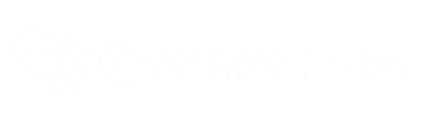 Carvizia