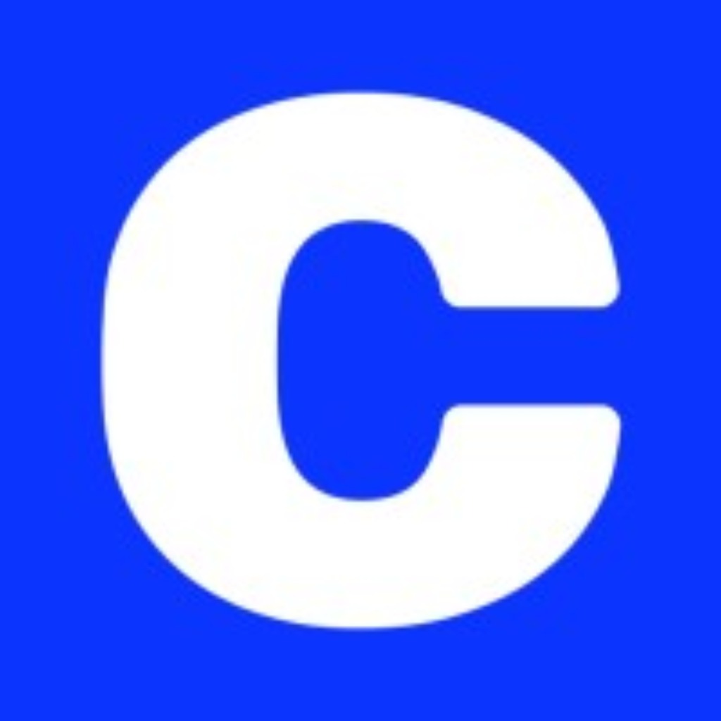 La Centrale