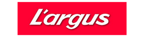 L'argus