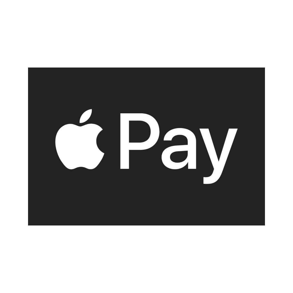 Apple Pay