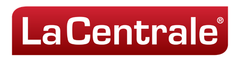 La Centrale