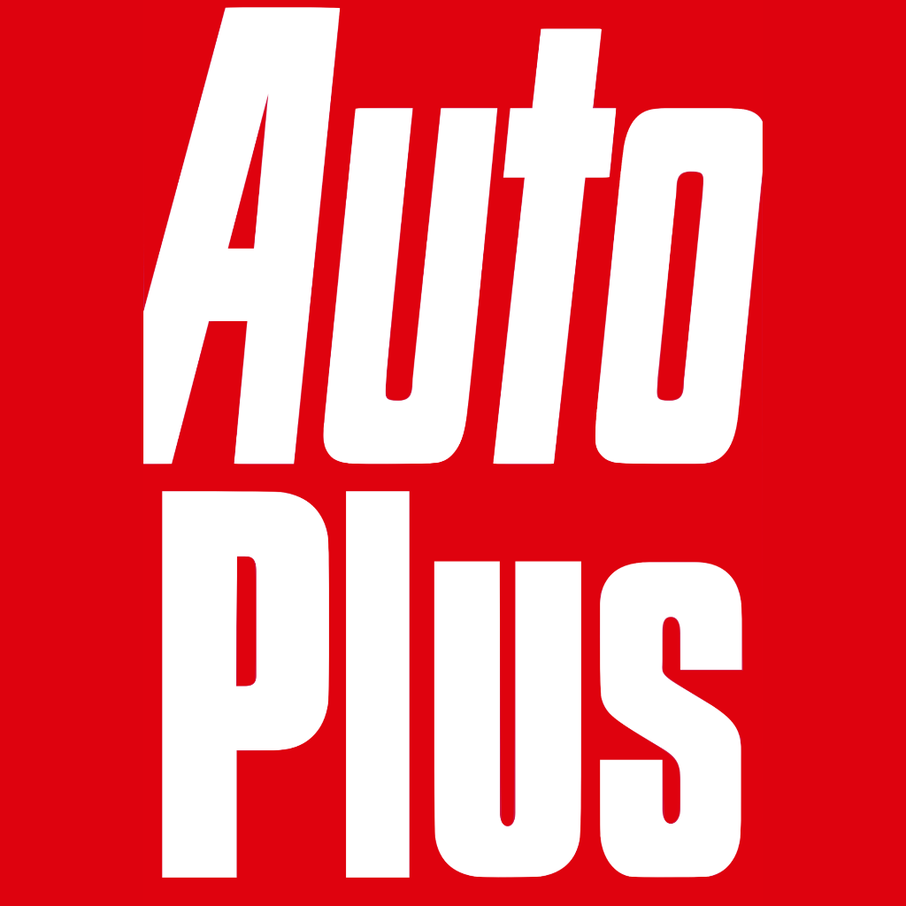 Auto Plus