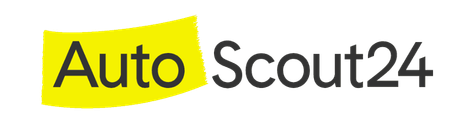 AutoScout24
