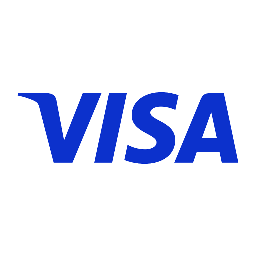 Visa