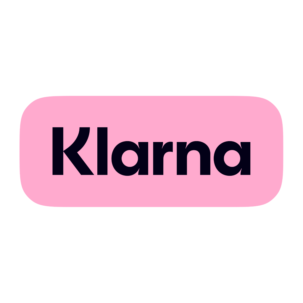 Klarna