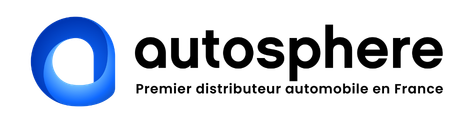 Autosphere