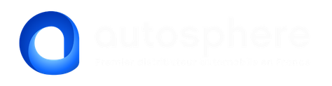Spoticar