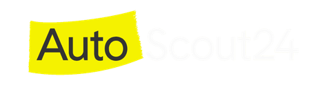 AutoScout24