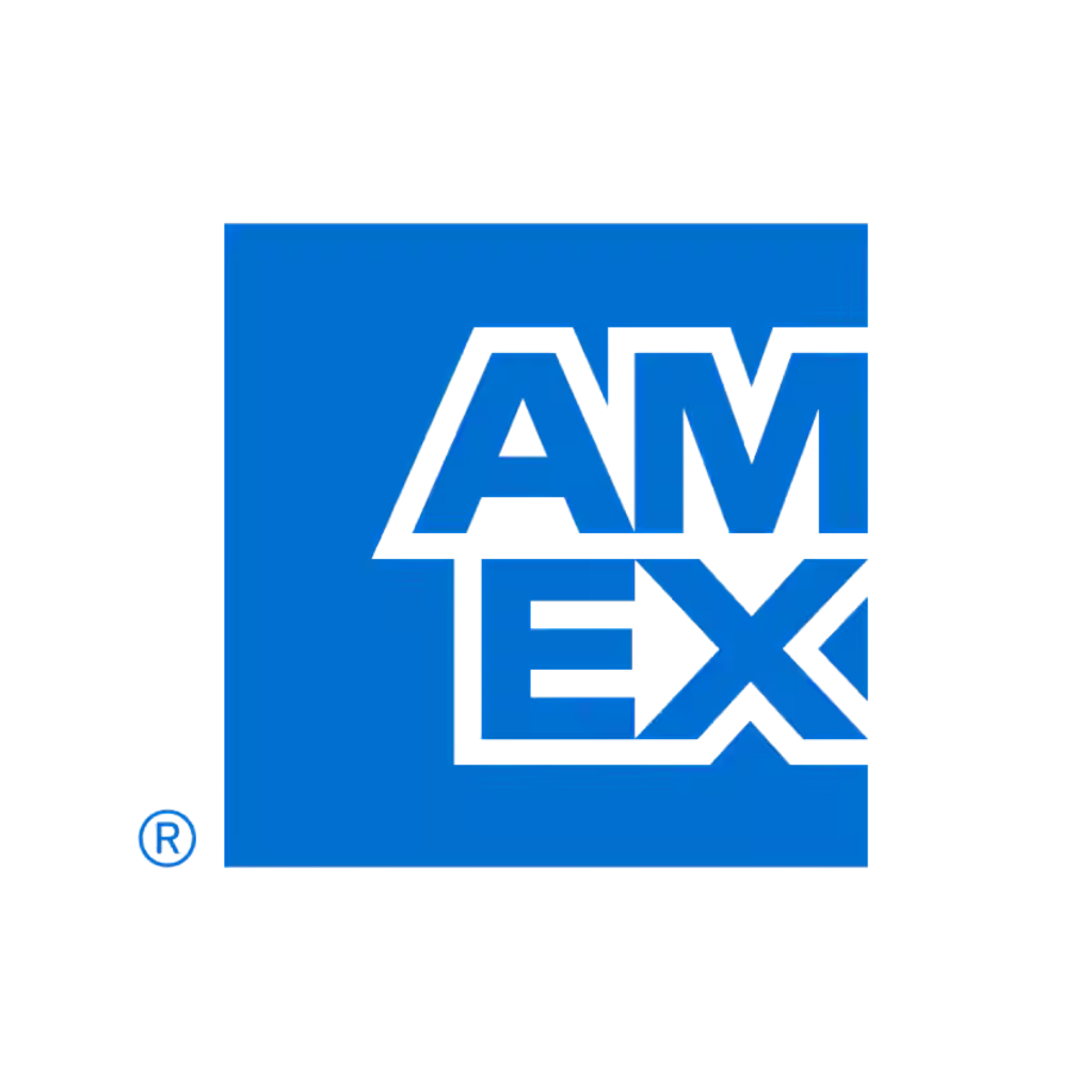 American Express