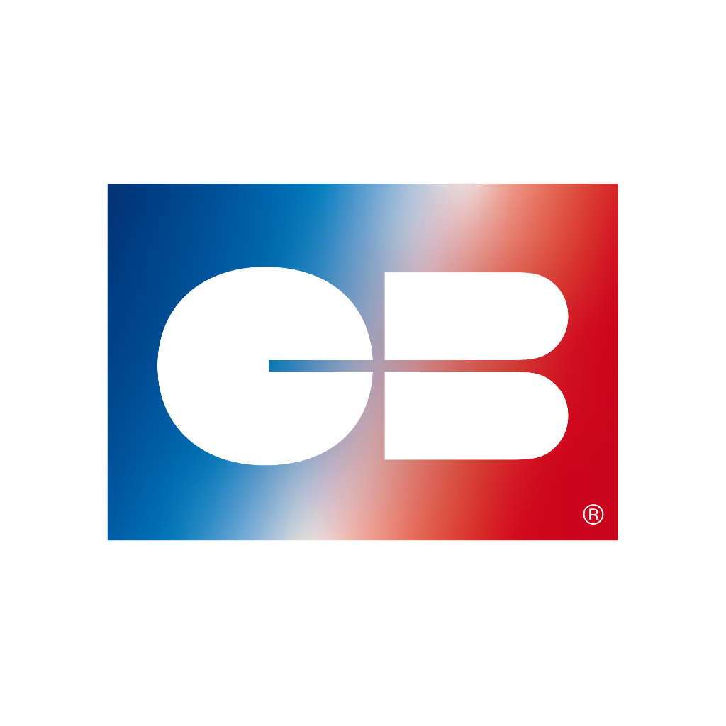 CB