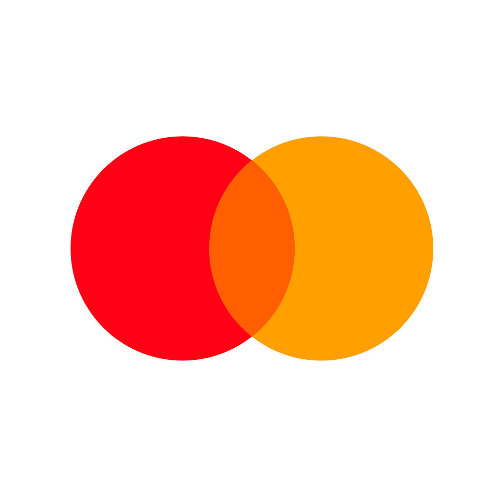 Mastercard