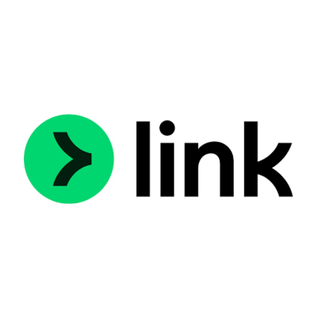 Link