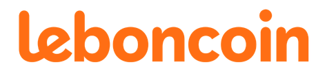 Leboncoin