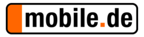 Mobile.de
