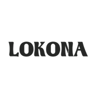 Lokona logo
