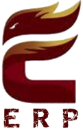ERP Estrada Group logo