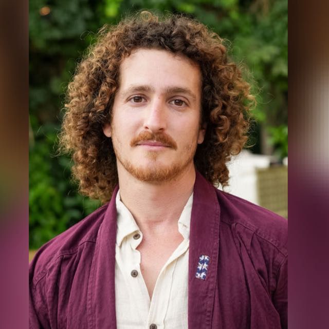 Dor