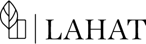Lahat Group