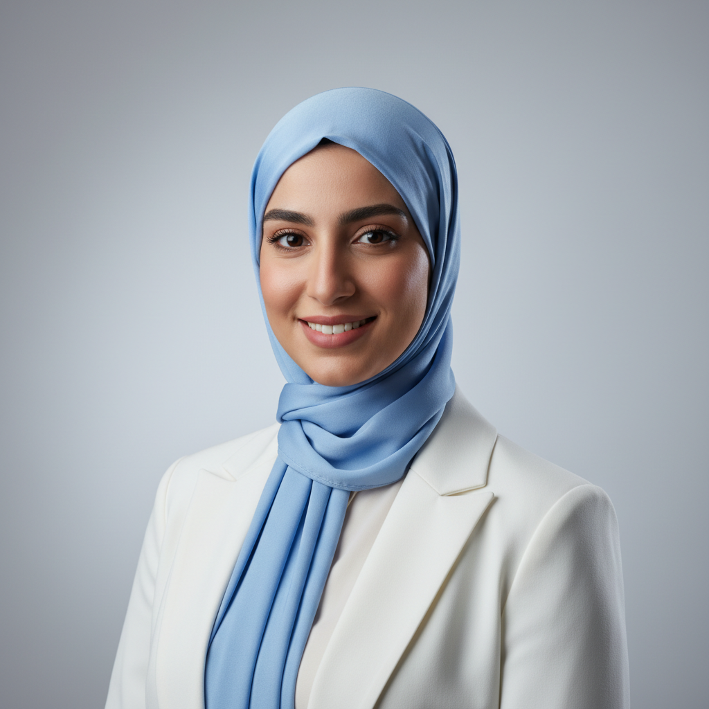 Fatima Al-Rashid