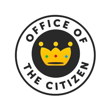 Office of the Citizen