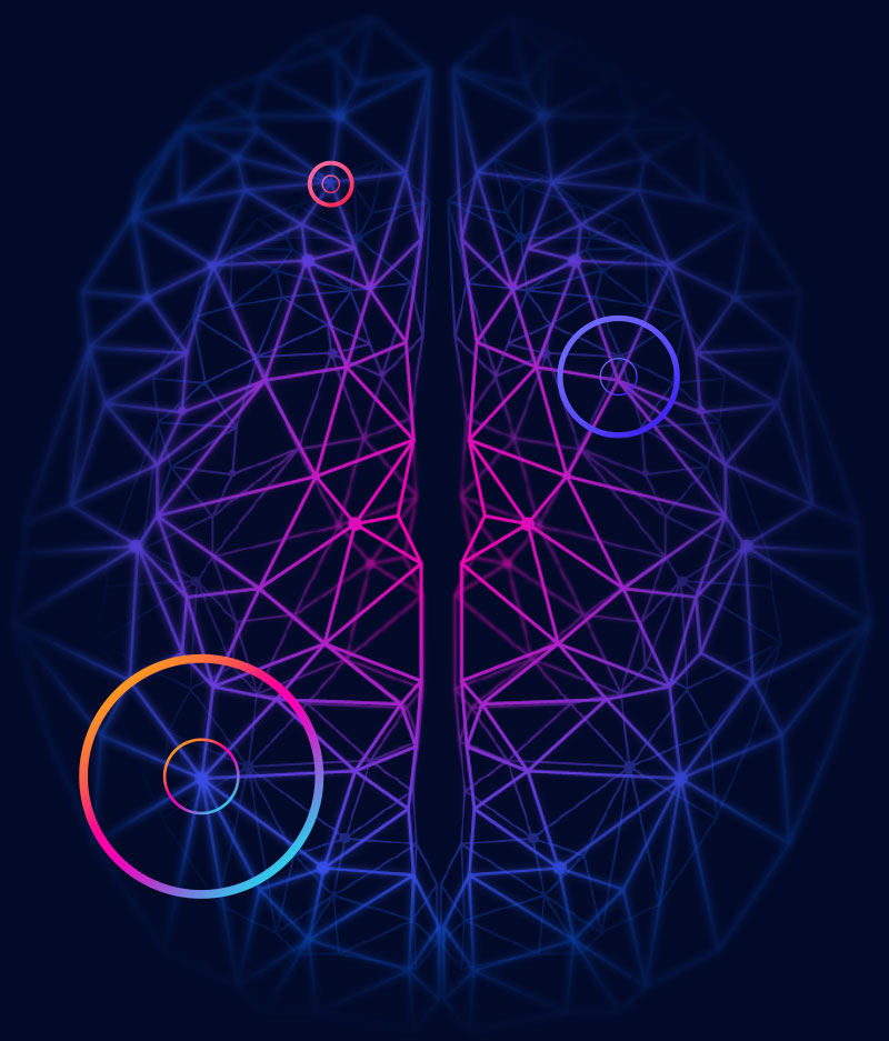 AI Neural Network