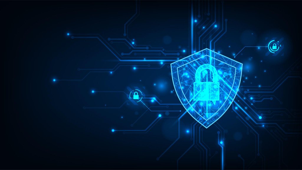 SSL certificate security protection for websites