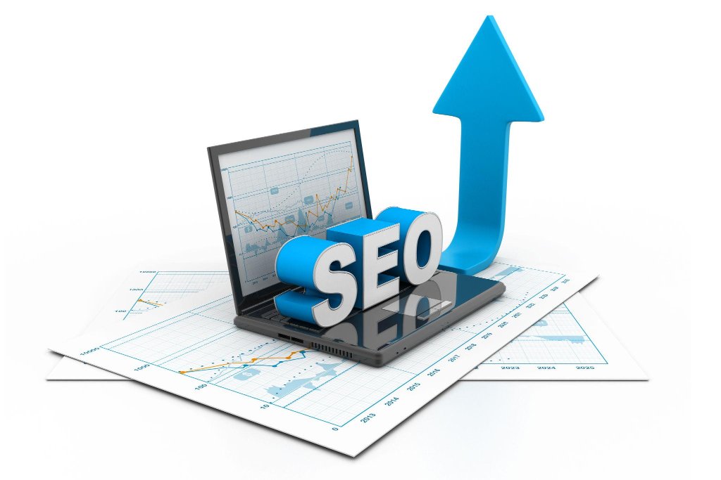 SEO optimisation services to boost Google rankings