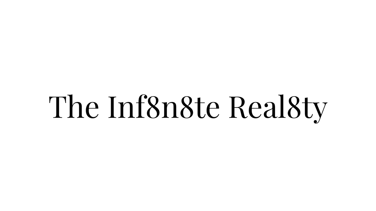 IRT1 template preview