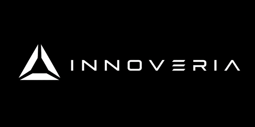 Innoveria