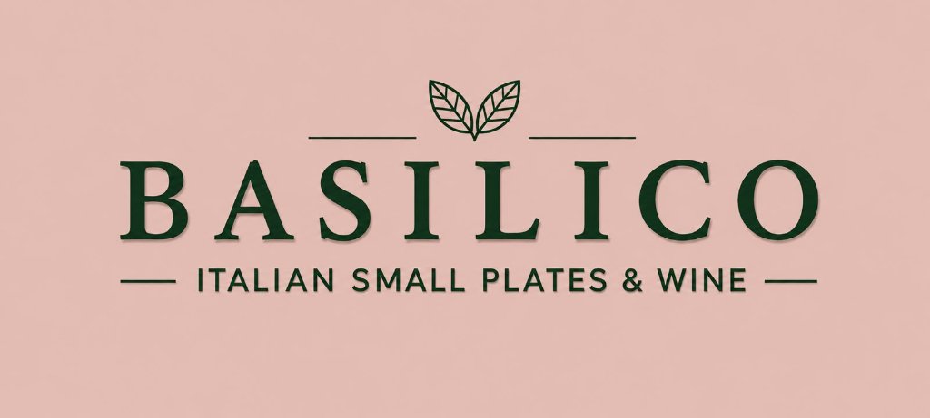 Basilico