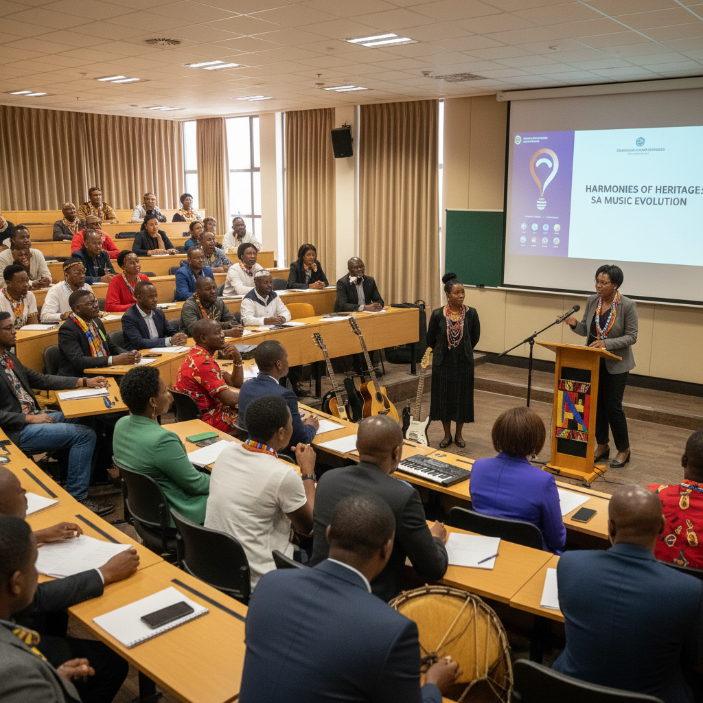 Seminars