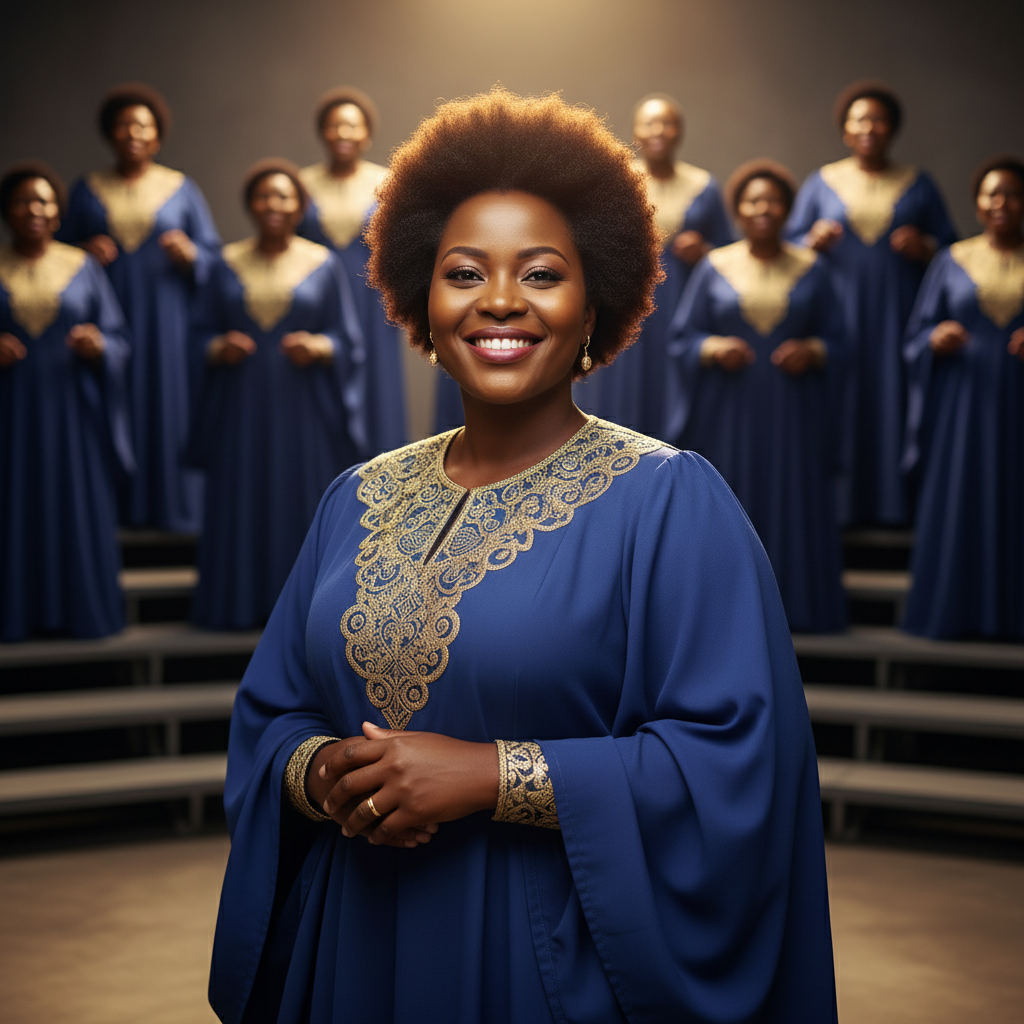 Noma - choral_music