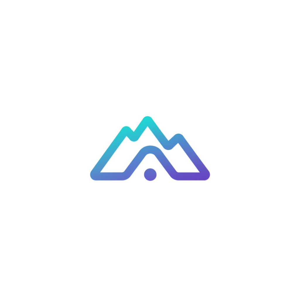 NorthScale logo
