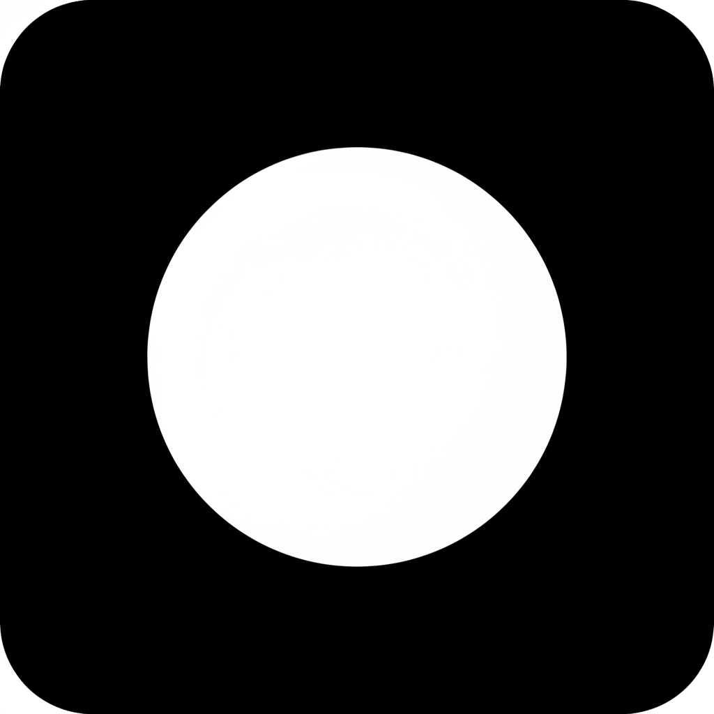 Vizby logo